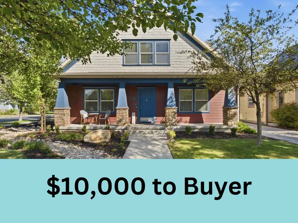 4366 W Degray Dr, South Jordan, UT 84009