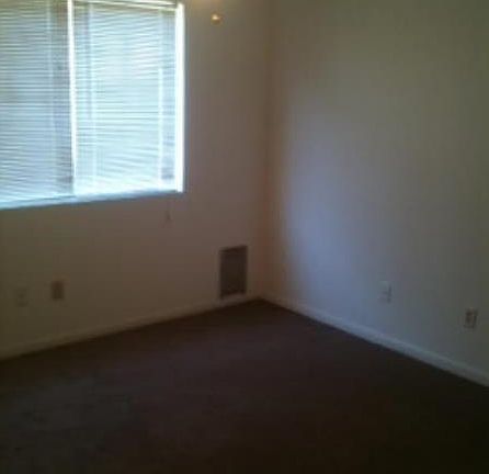5th image of 7917 Grizzley Dr