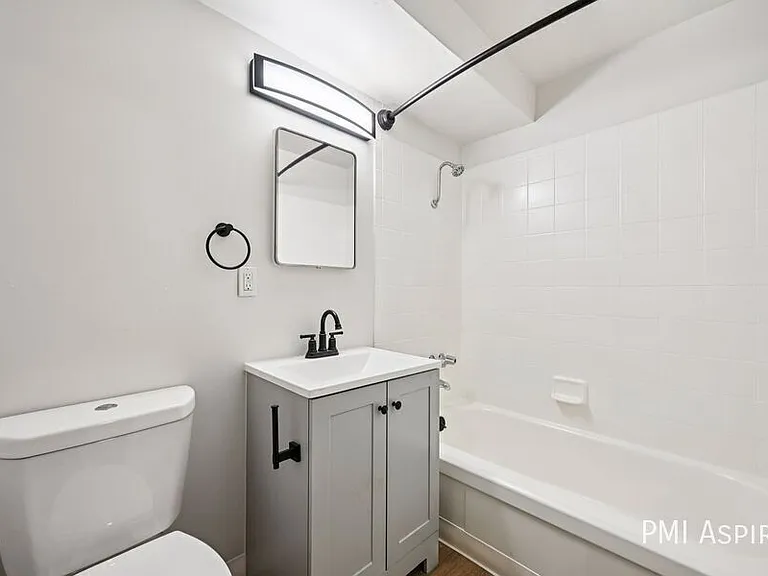 1545 Quitman St #201 — Photo 15
