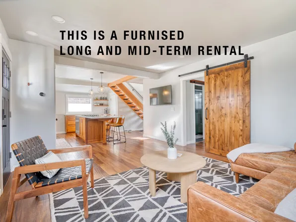 1447 NW 5th St, Bend, OR 97703