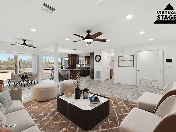 2nd image of 1183 Circulo Canario