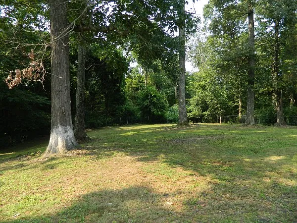 1276 Gip Manning Rd — Photo 15
