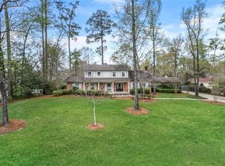 33 Mistletoe Dr, Covington, LA 70433