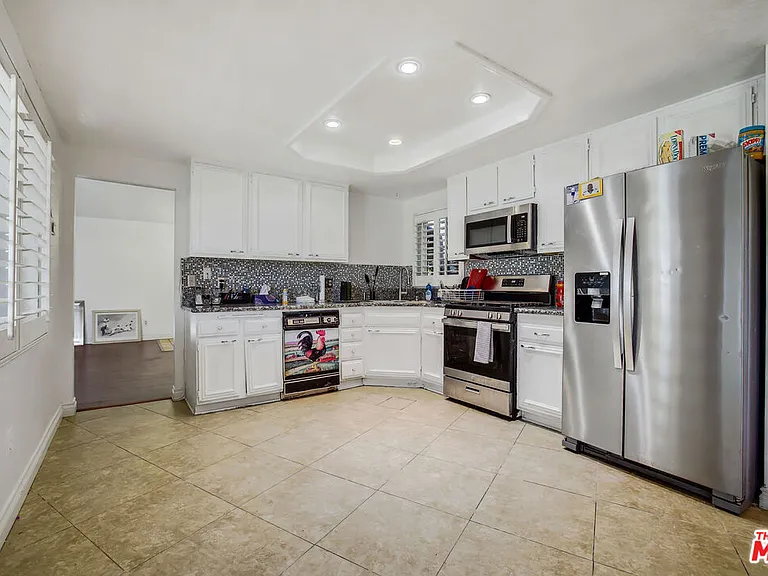 284 S Larkwood St — Photo 18