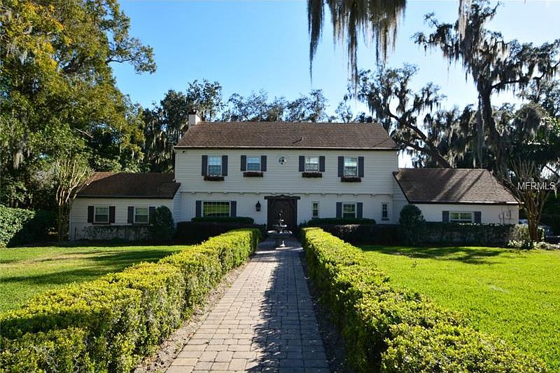 754 Gatlin Ave, Orlando, FL 32806 Zillow