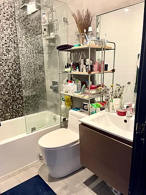 Rented by Compass | media 6