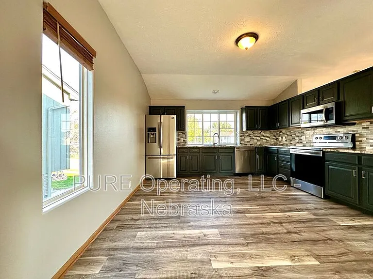 11657 Bauman Ave — Photo 8