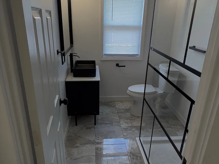 1642 Belmar Rd #2 — Photo 5