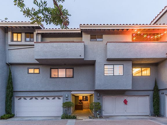 4th image of 31 Coronado Ct