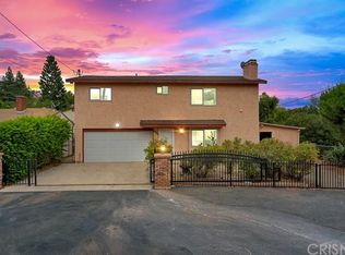 9200 Thompson Ave, Chatsworth, CA 91311