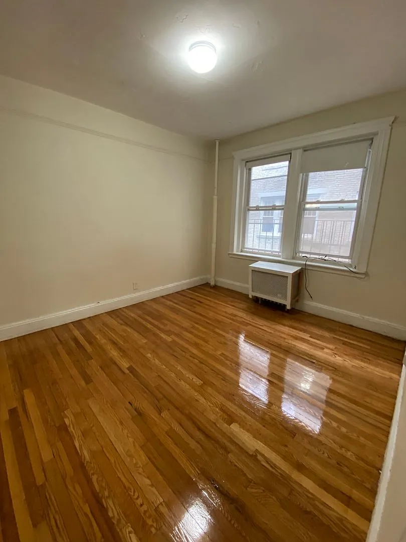 1689 Commonwealth Ave #16P Boston MA 02135 — Photo 3
