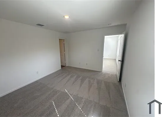 3169 Campeiro Ave — Photo 8