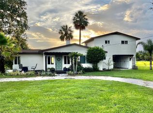 9402 SW Jernigan St, Arcadia, FL 34269