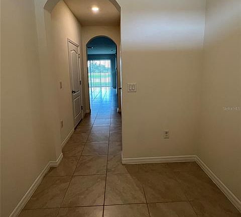 3rd image of 281 Feltrim Reserve Blvd