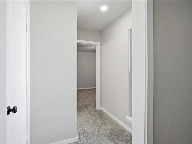 9807 Virginia Ave — Photo 17