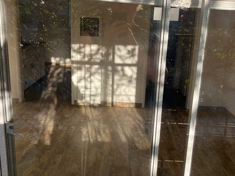 4150 Cleveland Ave #18 — Photo 9