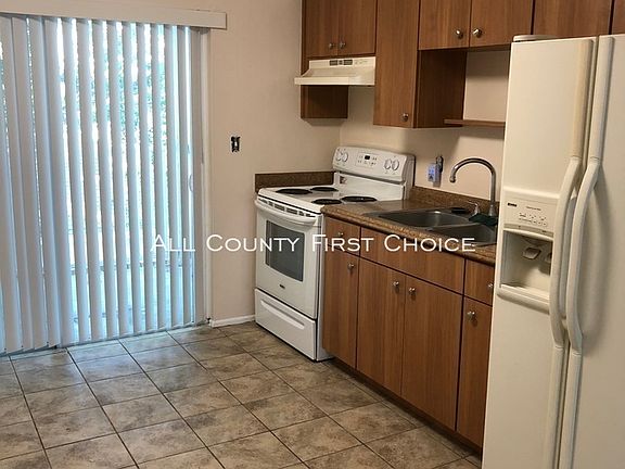 2nd image of 7450 35th St APT 904