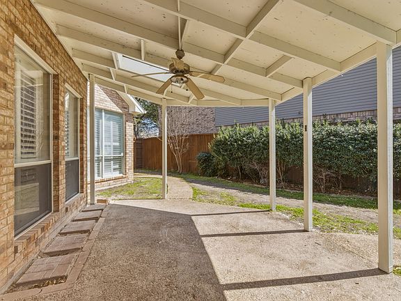 5th image of 4124 Briarbend Rd