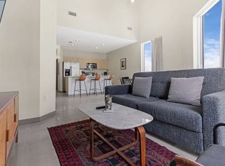 1700 SW 2nd Ave #ID1272389P, Miami, FL 33129