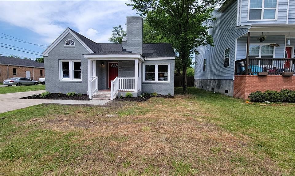 1st image of 2314 Chestnut St