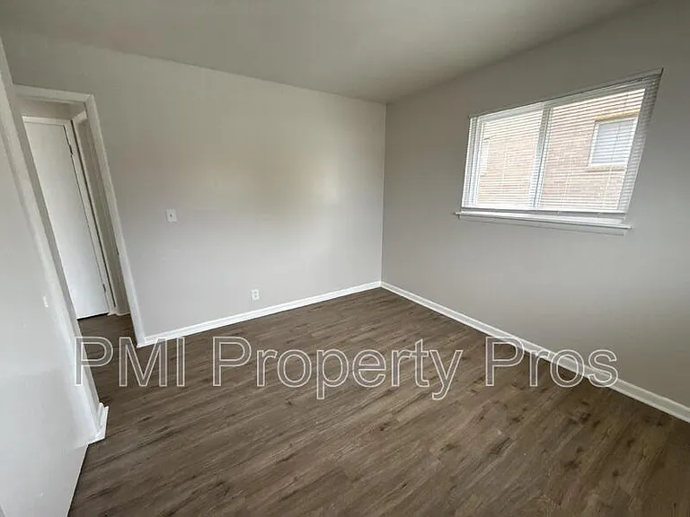 7701 W Hampton Ave #1 — Photo 14