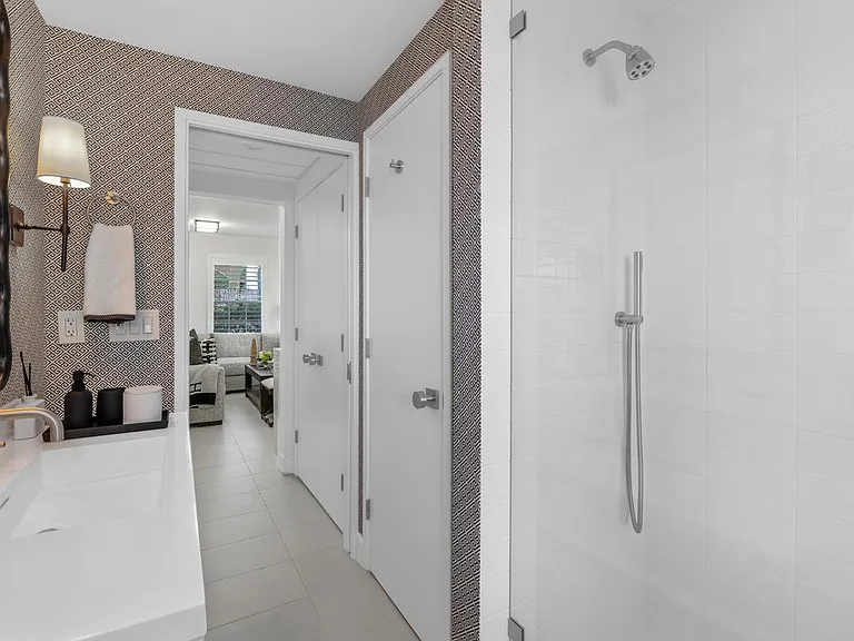 134 Peruvian Ave #104 — Photo 14