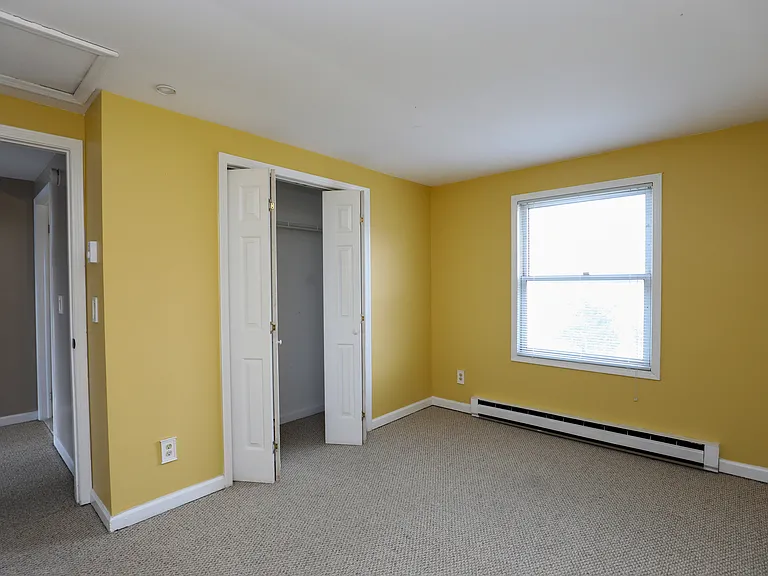 120 Hinsdale St #1 — Photo 13