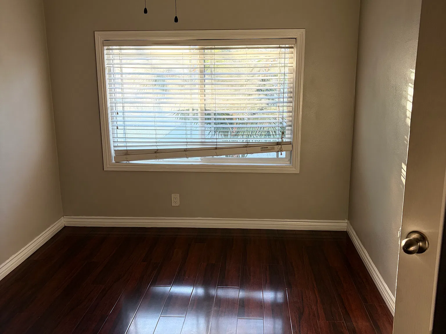 1 bed, 600 sqft, $2,300 — Photo 3
