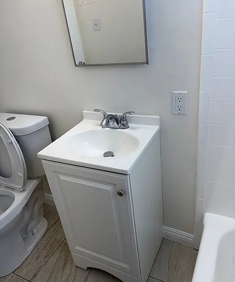 10036 Wiley Burke Ave — Photo 22