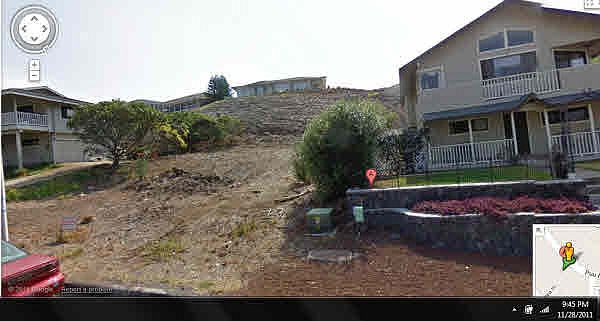 2nd image of Puu Nui St Lot 232