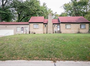 12 S Harvey Ave, Saint Louis, MO 63135