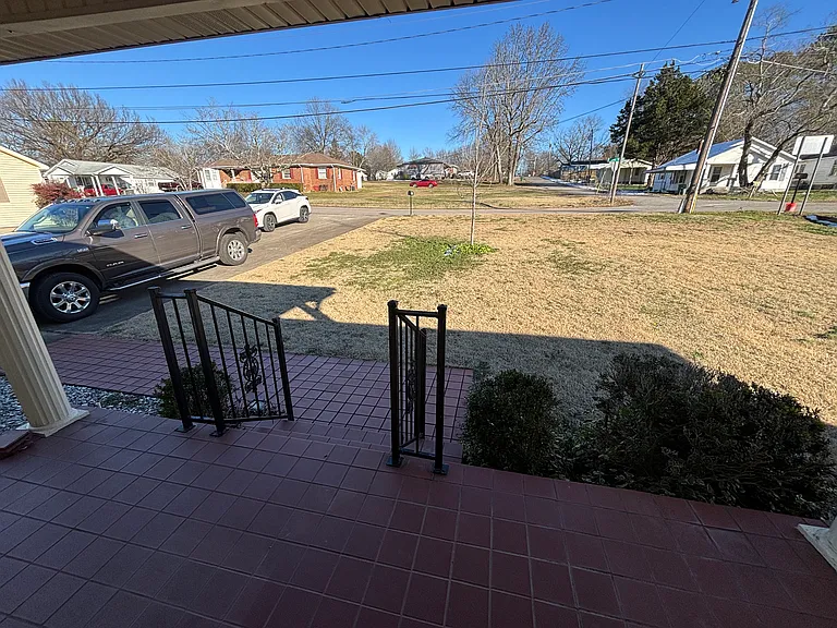 2519 Virginia Blvd NW — Photo 5