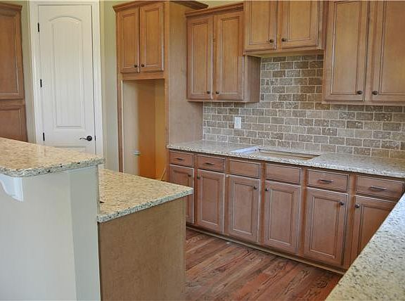 5th image of 1228 Plumeria Lot 64