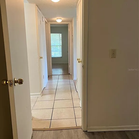 14308 Hanging Moss Cir #102 — Photo 16