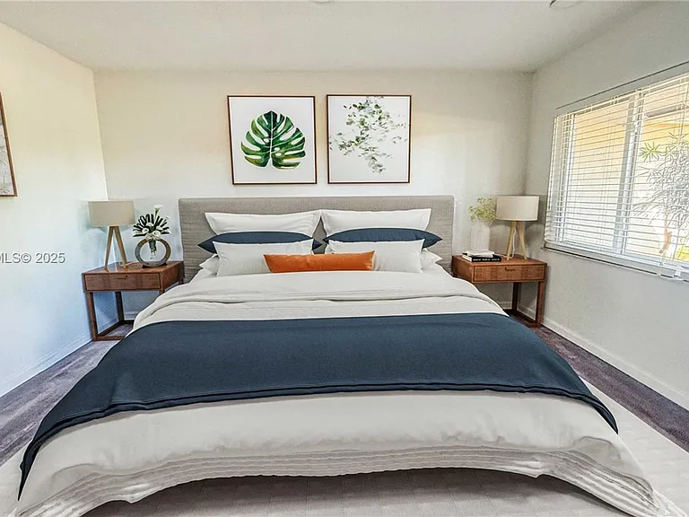 10134 Boca Woods Ln #10134 — Photo 11