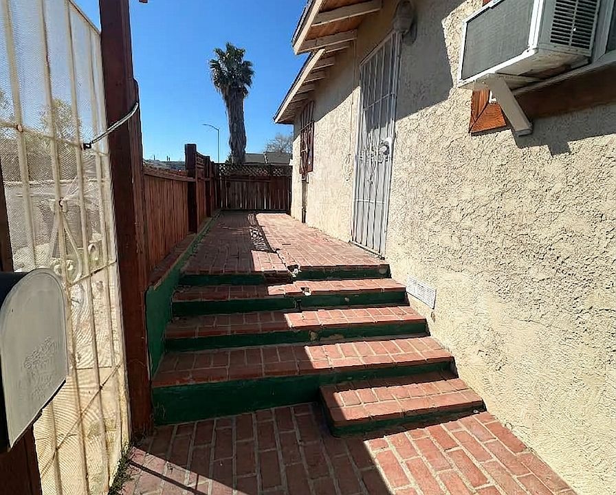 1st image of (Undisclosed Address)