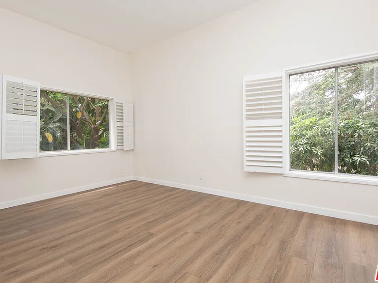 2819 Pacific View Trl — Photo 8