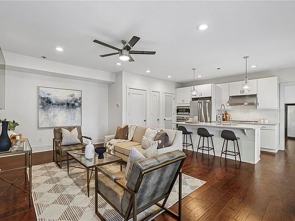 5th image of 301 Canton Way