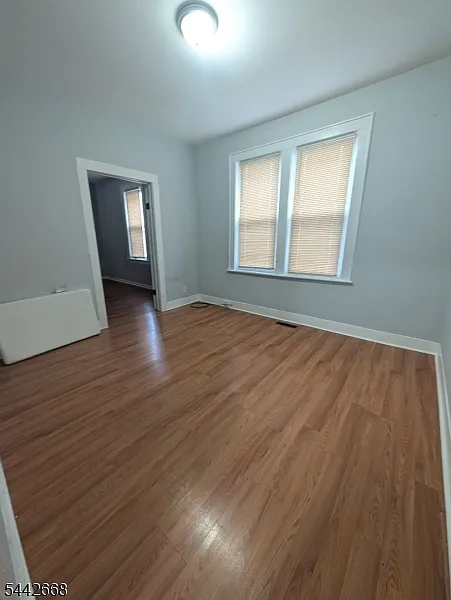 2 bed, 1.0 bath, $2,200 — Photo 3