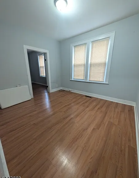 1409 Lexington Pl #1B — Photo 3