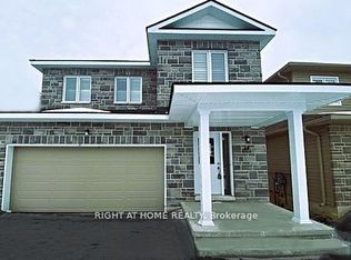 14 Millcreek Dr, Loyalist, ON K0H 2H0