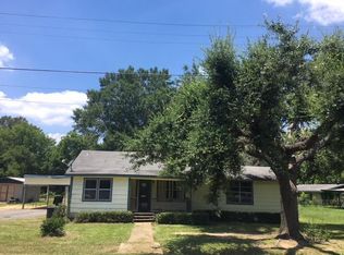 304 Conella St, West Monroe, LA 71291