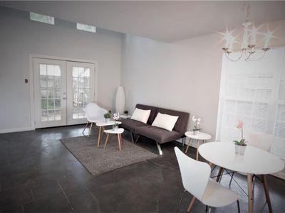 6907 Lovely Ln, Austin, TX, 78744