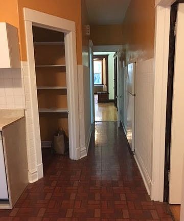 2nd image of 1518 W Melrose Street # Fl 2nd