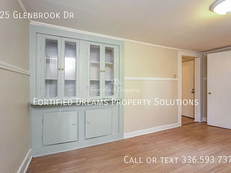 625 Glenbrook Dr — Photo 14