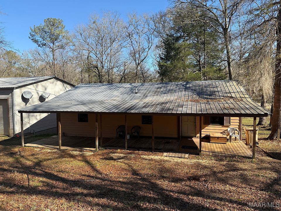 1st image of 11251 County Road 30