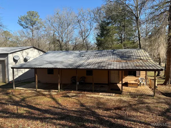 11251 County Road 30, Selma, AL 36701