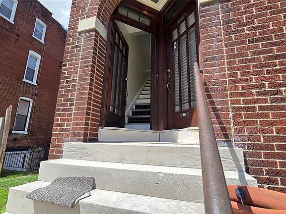 4th image of 2633 Russell Blvd