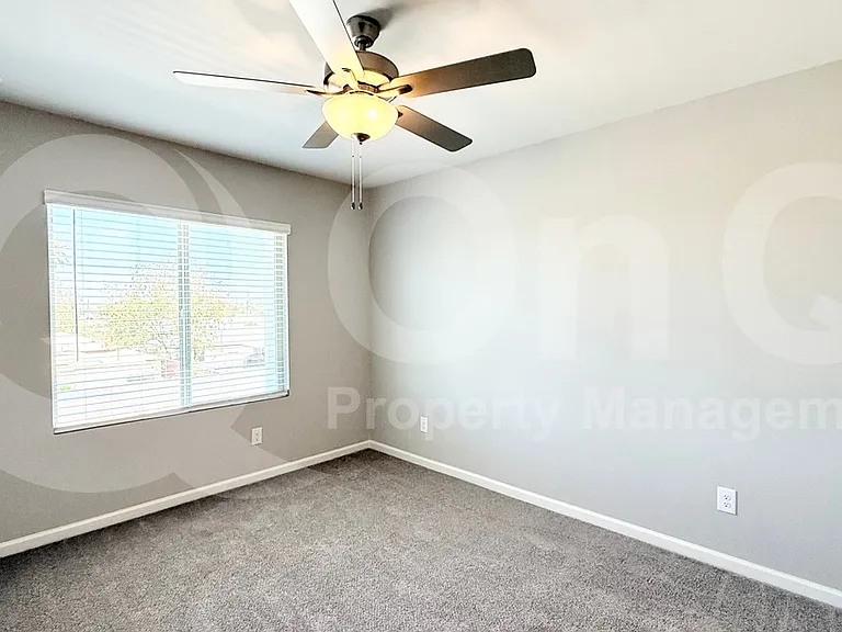 733 E Commonwealth Ave #24 — Photo 10