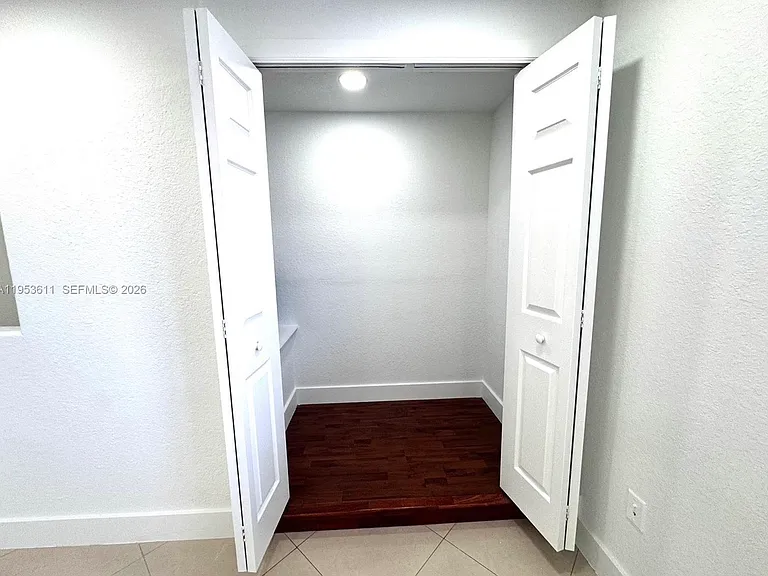 5655 NW 109th Ave #57 — Photo 10